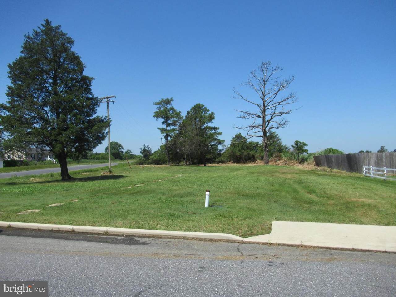 0 Wynfall Avenue - Photo 1