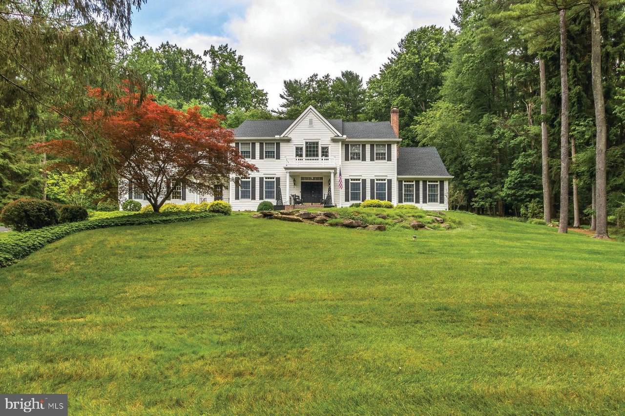 21 Bellinghamshire Place - Photo 1