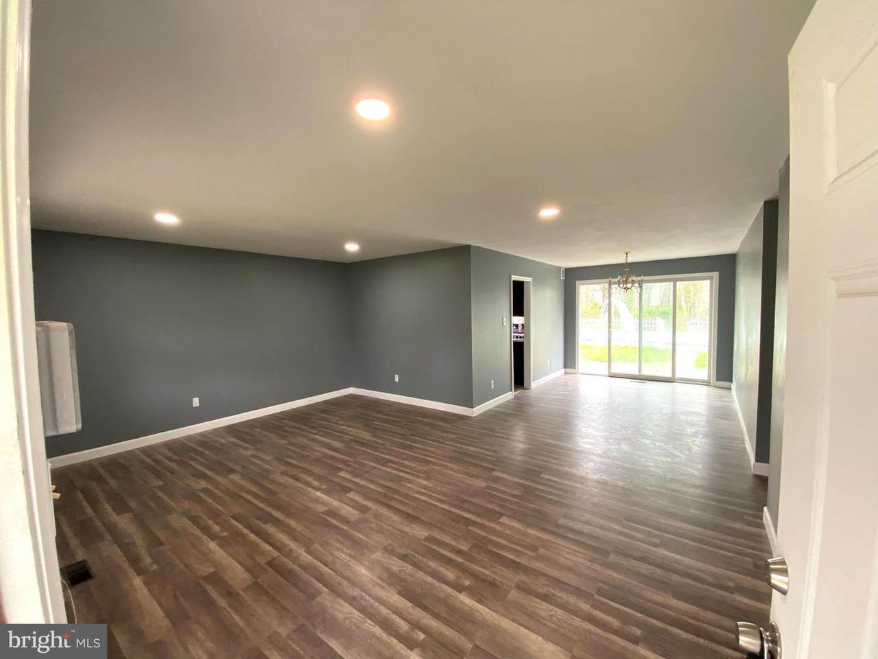 150 Eastbrook Lane - Photo 1