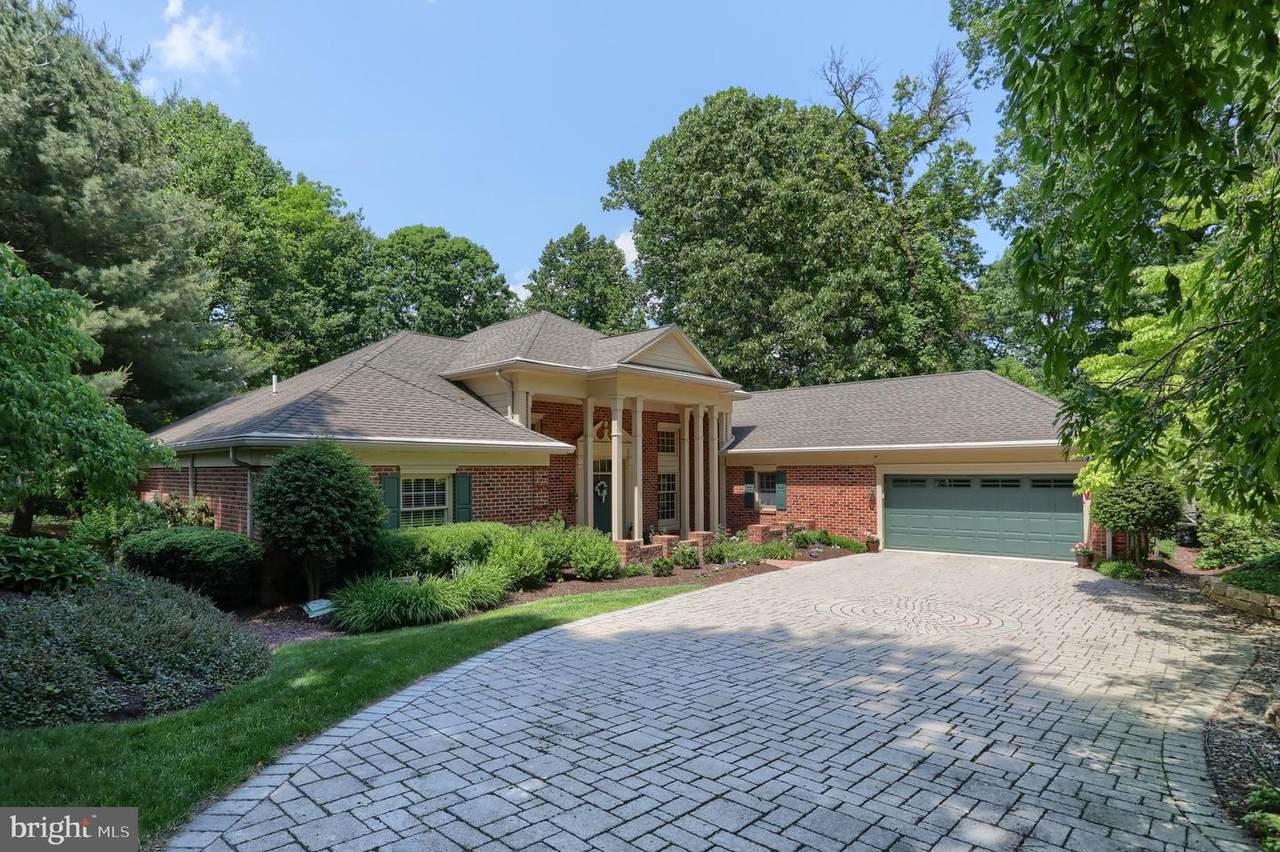 1071 Stoney Run Road - Photo 1
