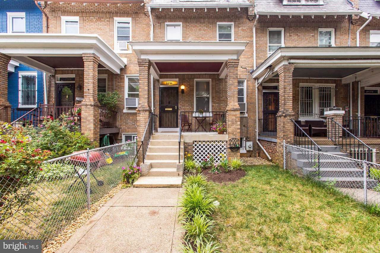 1211 Trinidad Avenue - Photo 1