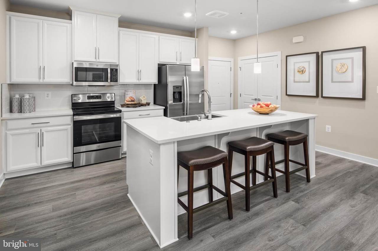 12875 Mosaic Park Way - Photo 1