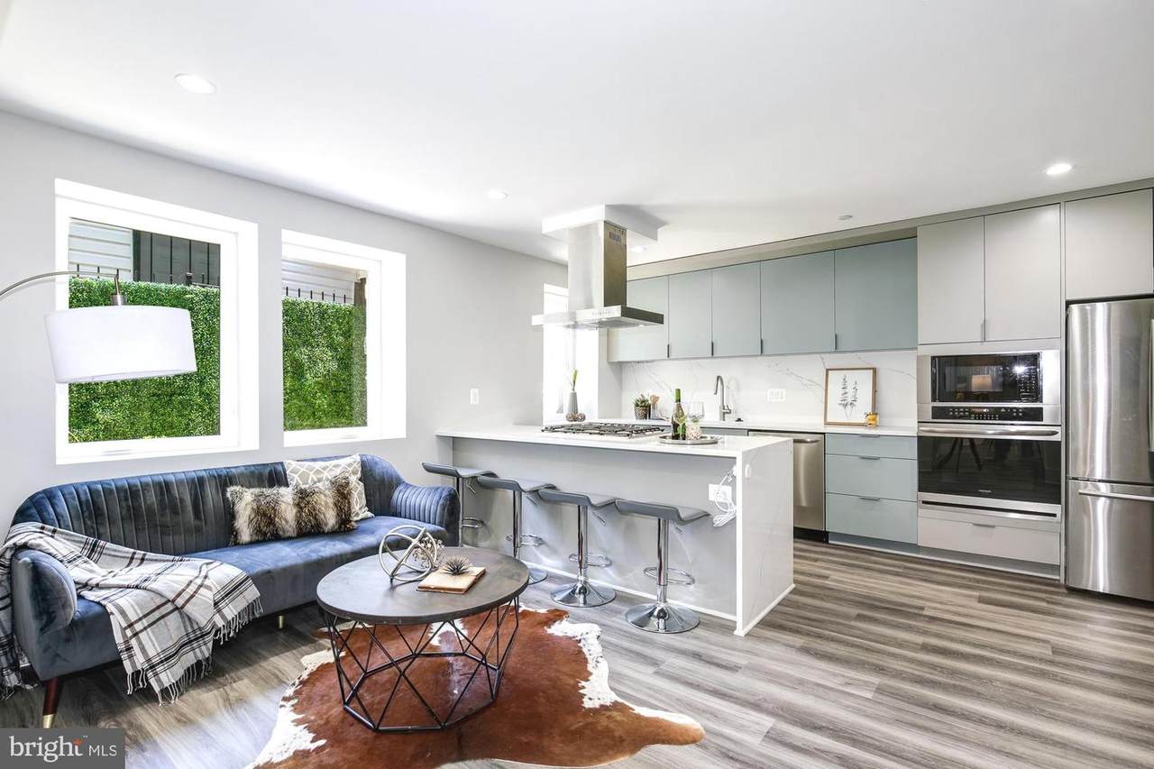 839 Kennedy Street - Photo 1