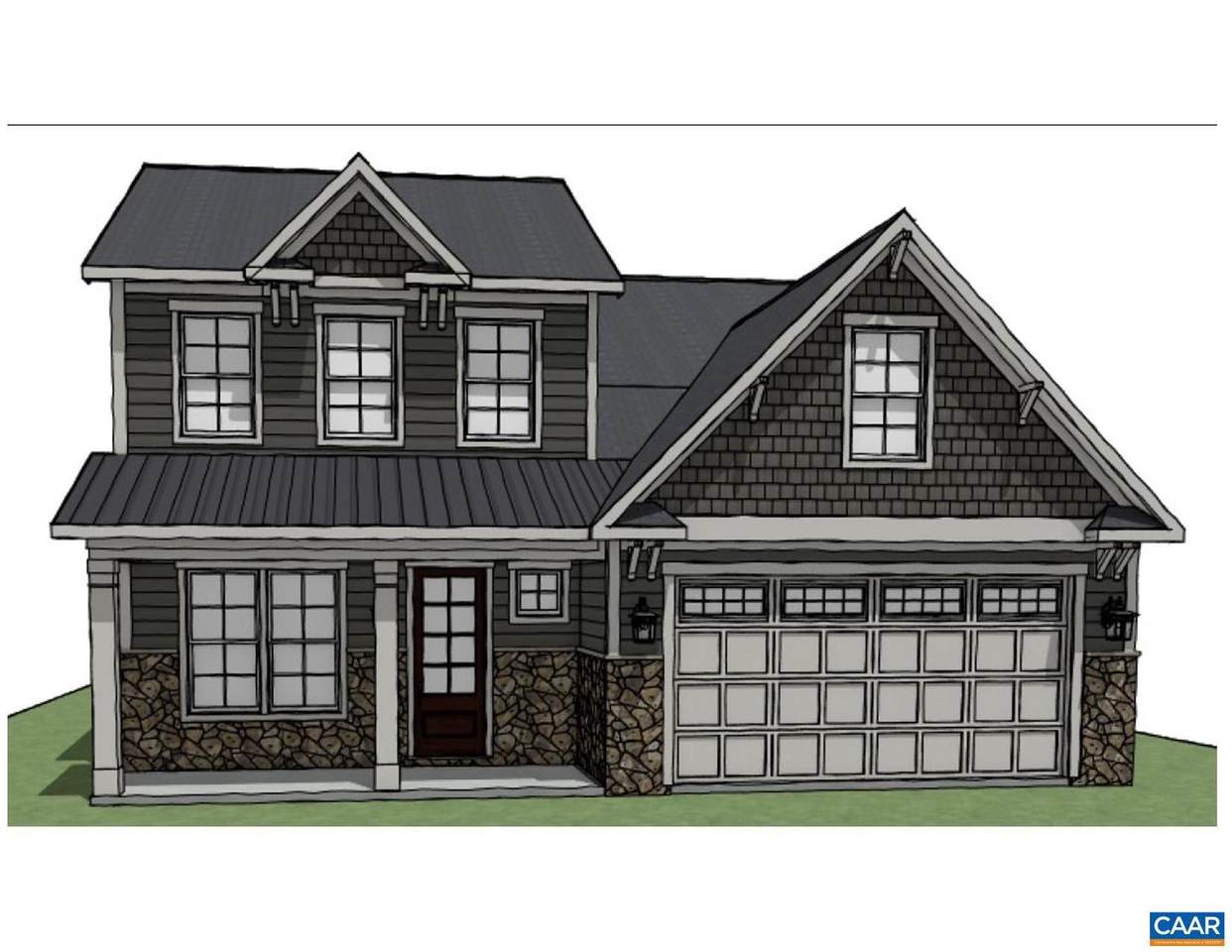 50 Galaxie Farm Ln - Photo 1