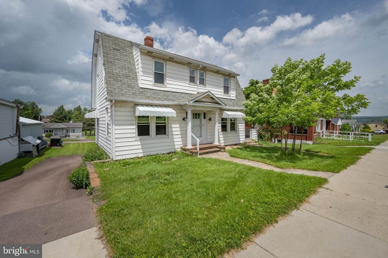 191 Main Street - Photo 1
