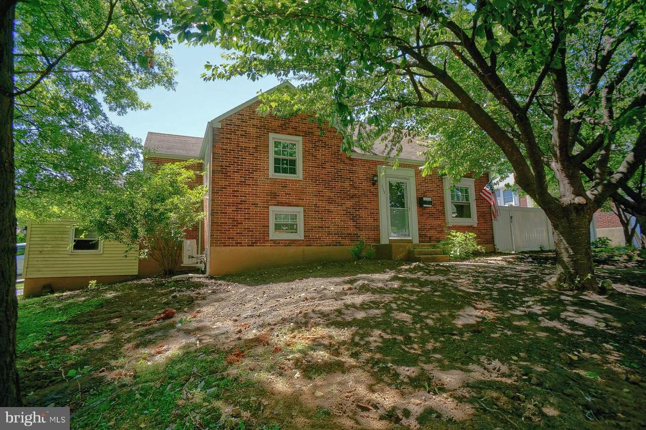 333 2ND Avenue - Photo 1