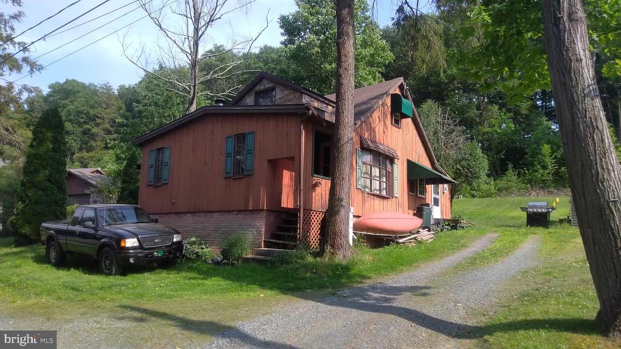 58 Lakefront Drive - Photo 1
