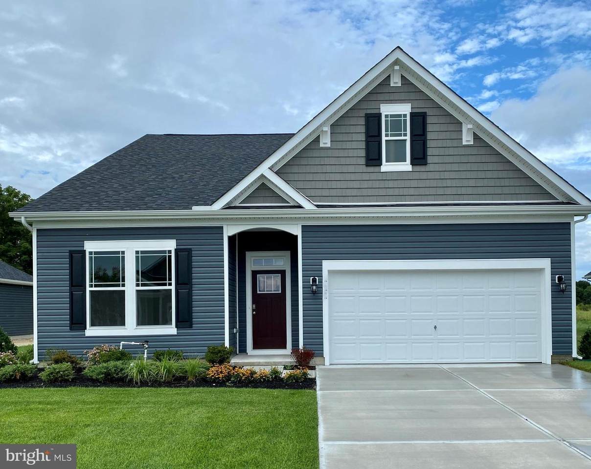 30694 Waterfront Drive - Photo 1