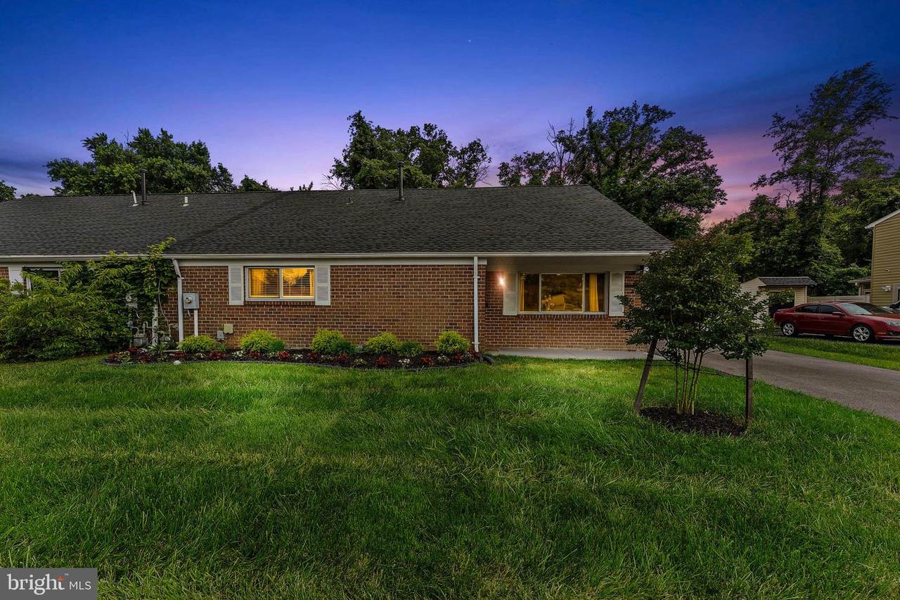 8827 Winterbrook Road - Photo 1