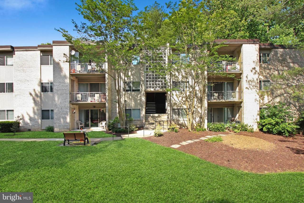 12401 Braxfield Court - Photo 1
