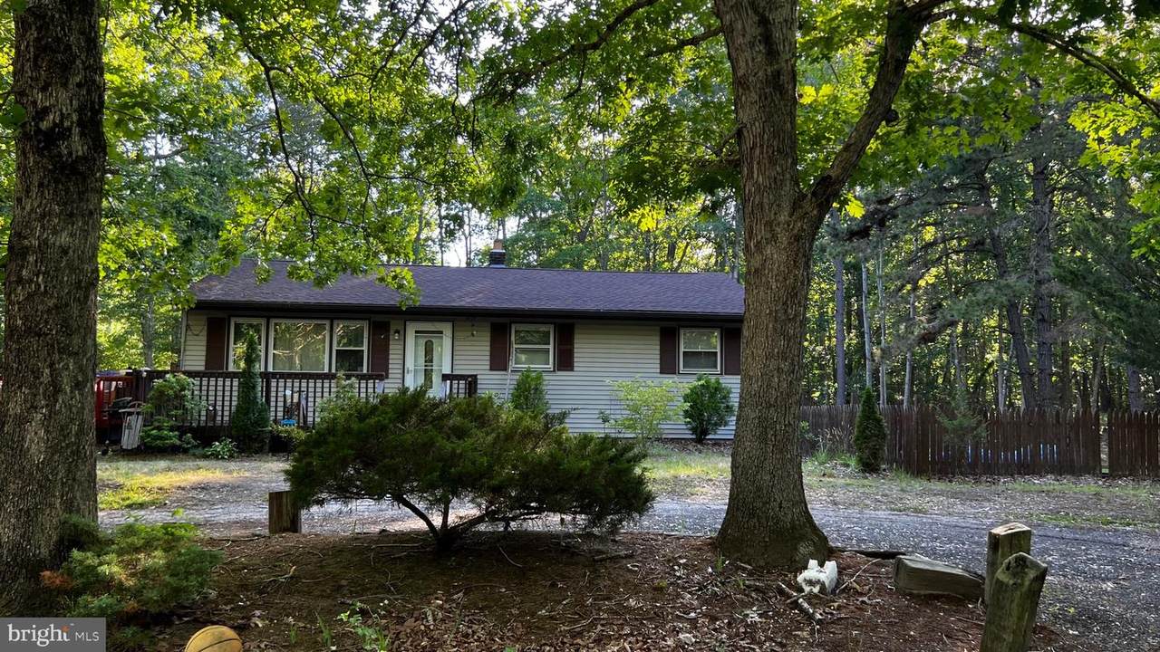7006 Fulton Avenue - Photo 1