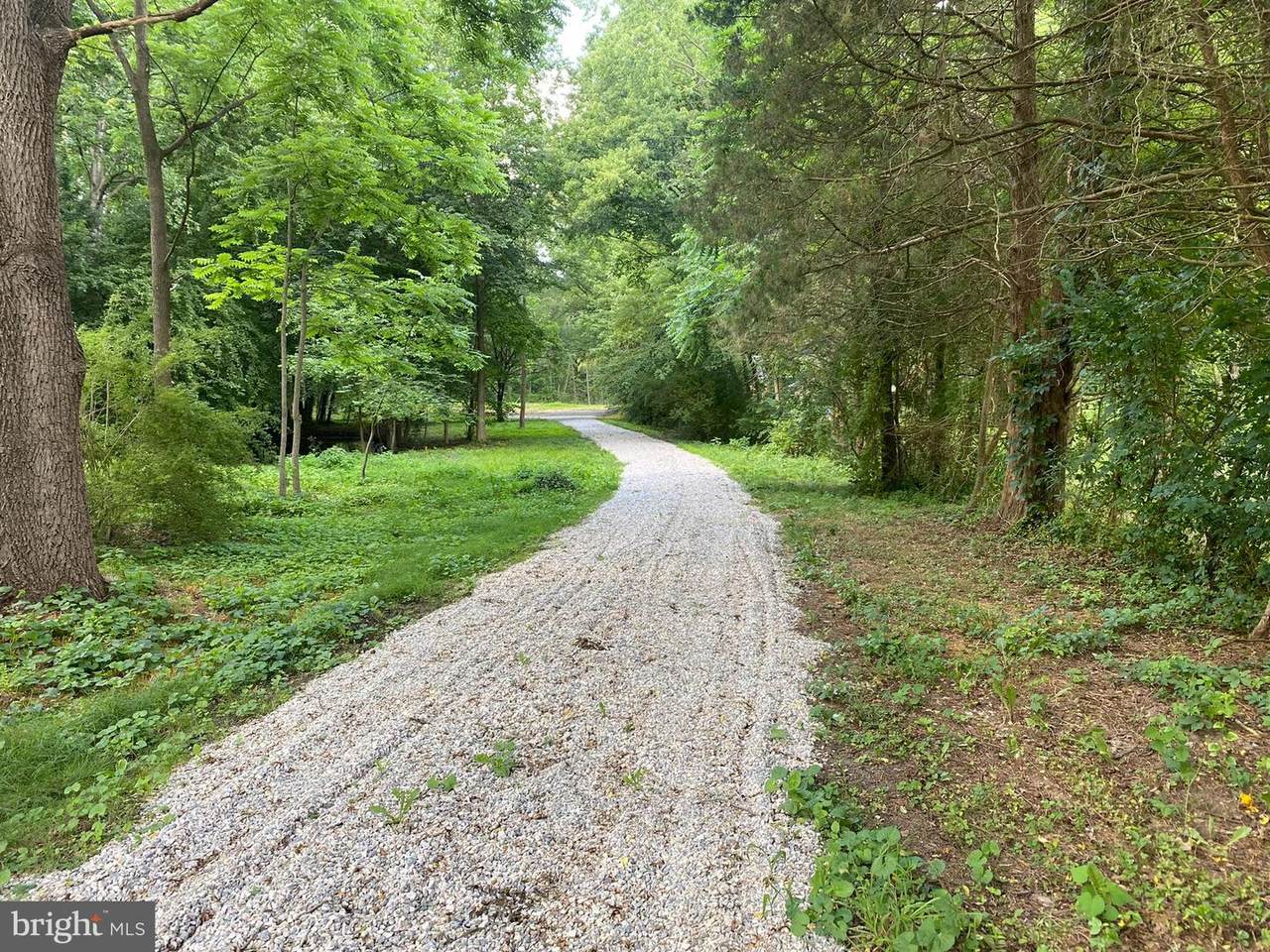 225 Seeneytown Road - Photo 1