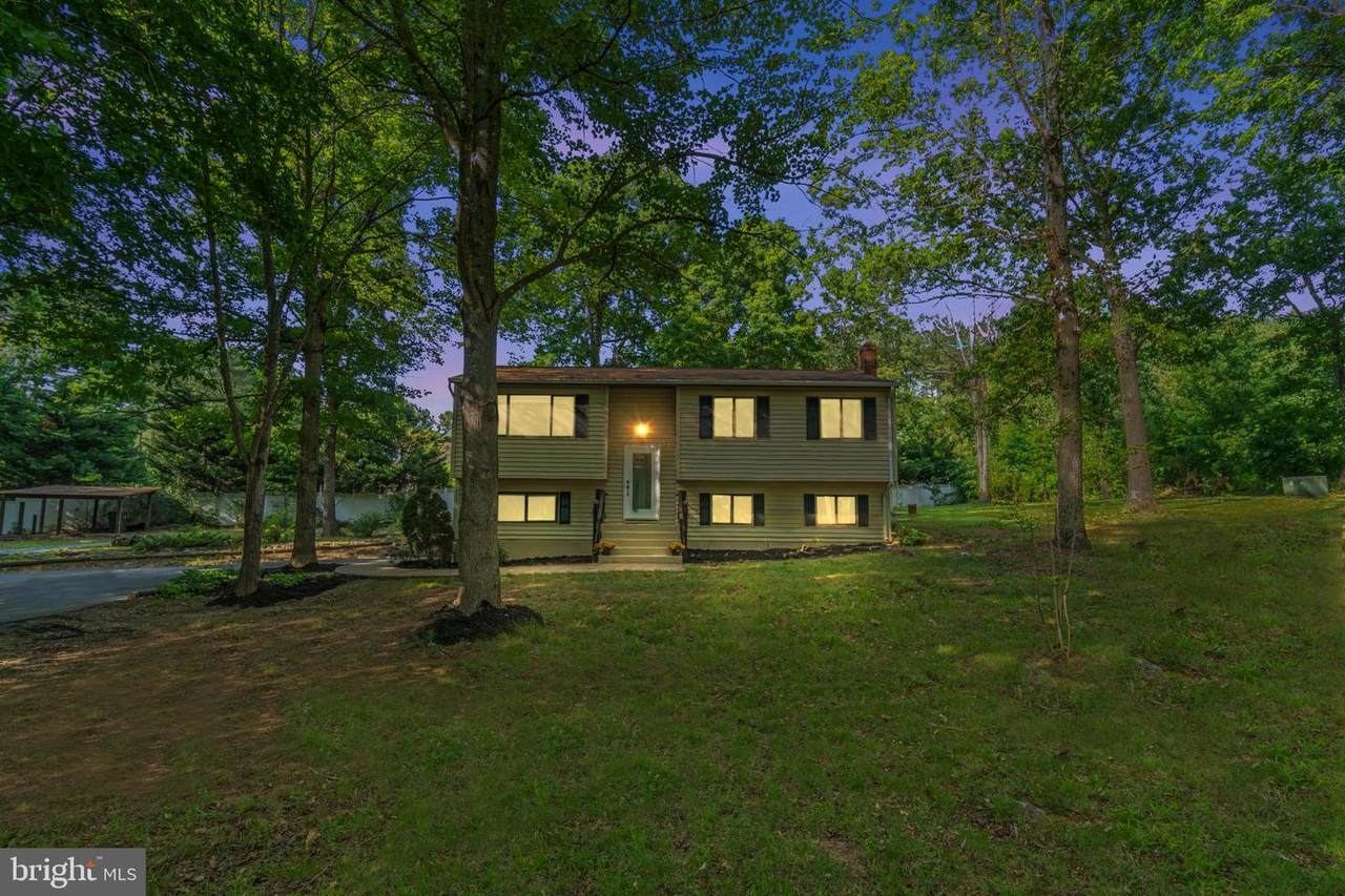 12713 Wesley Drive - Photo 1