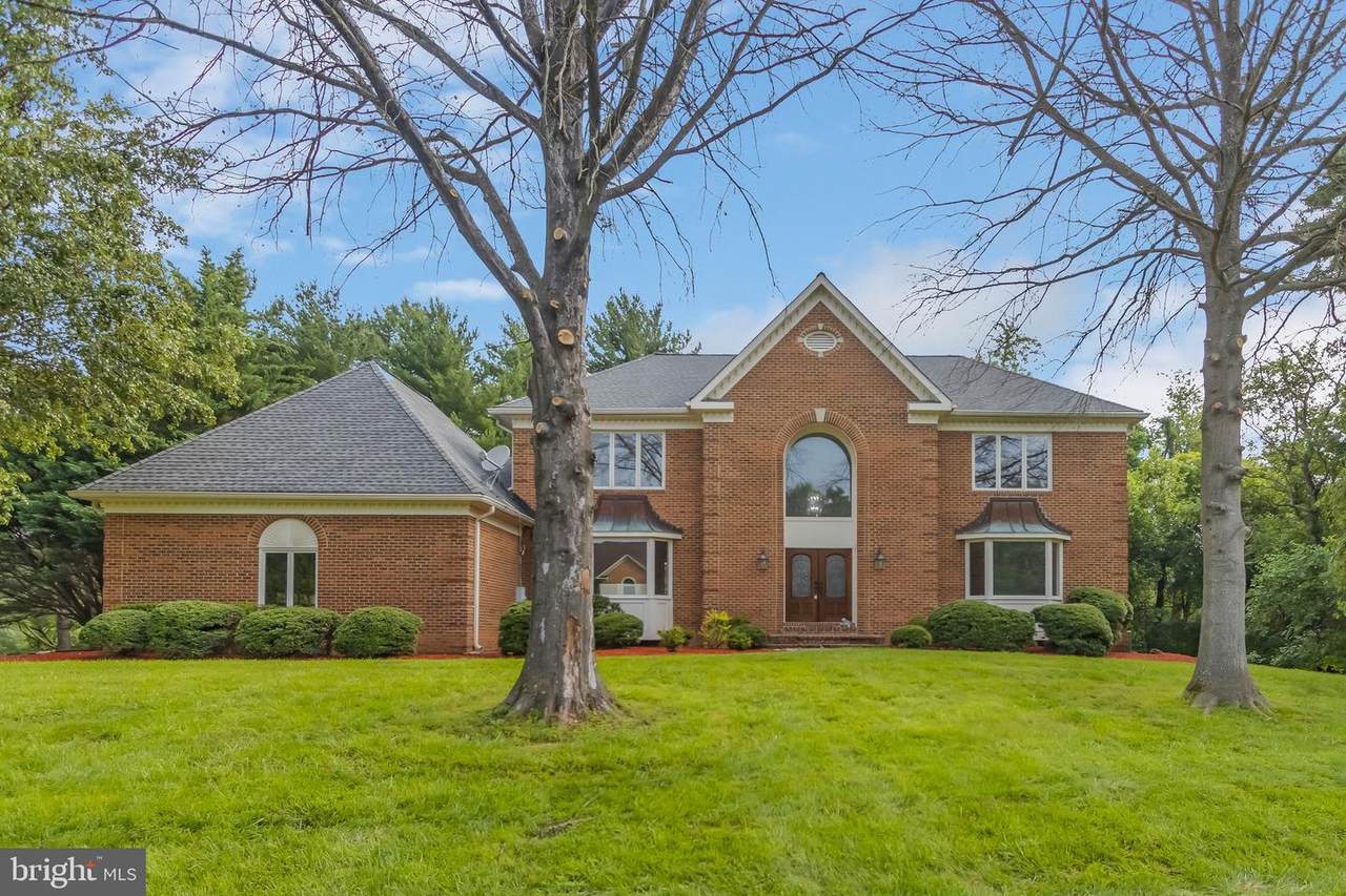 13125 Brushwood Way - Photo 1