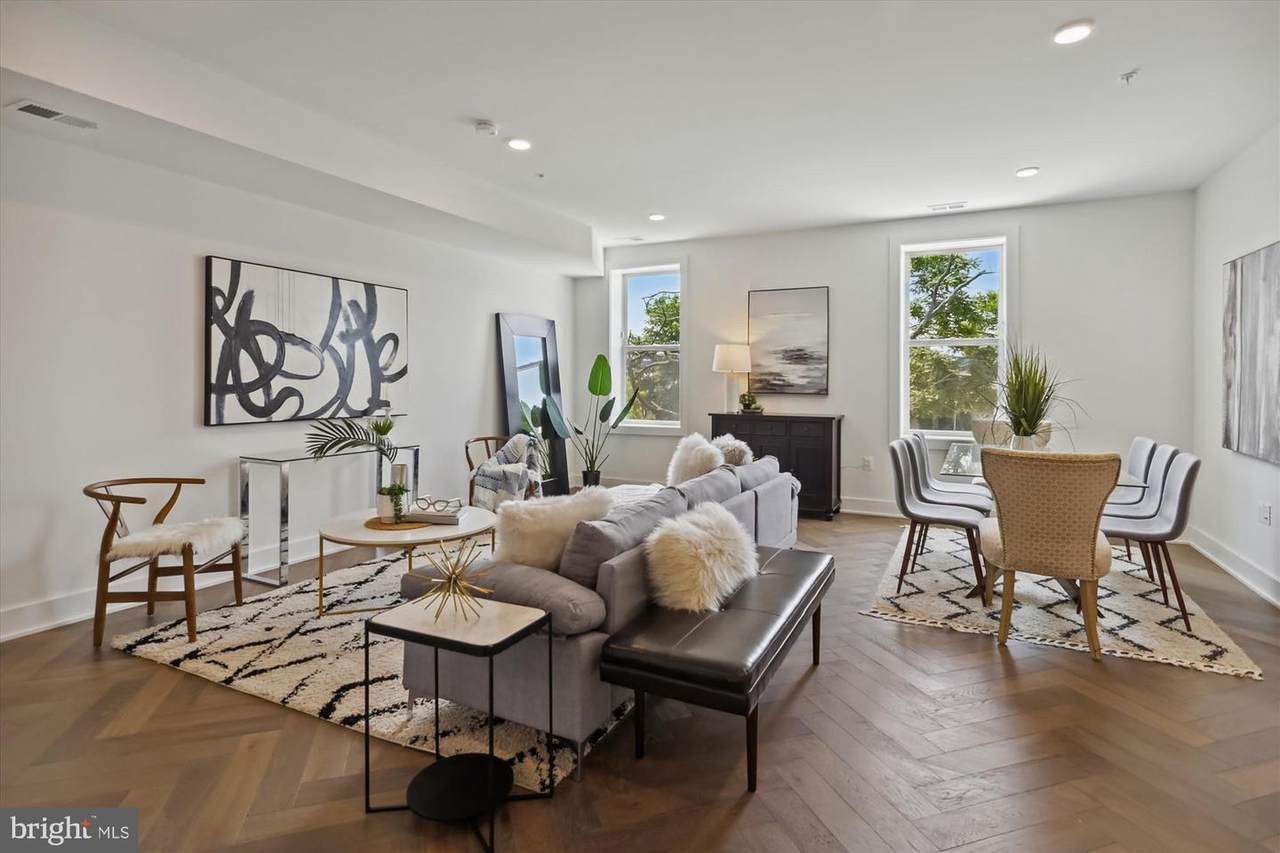 503 Park Road - Photo 1