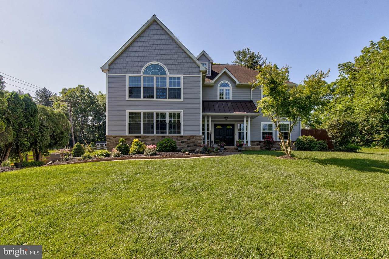 508 Richards Road - Photo 1
