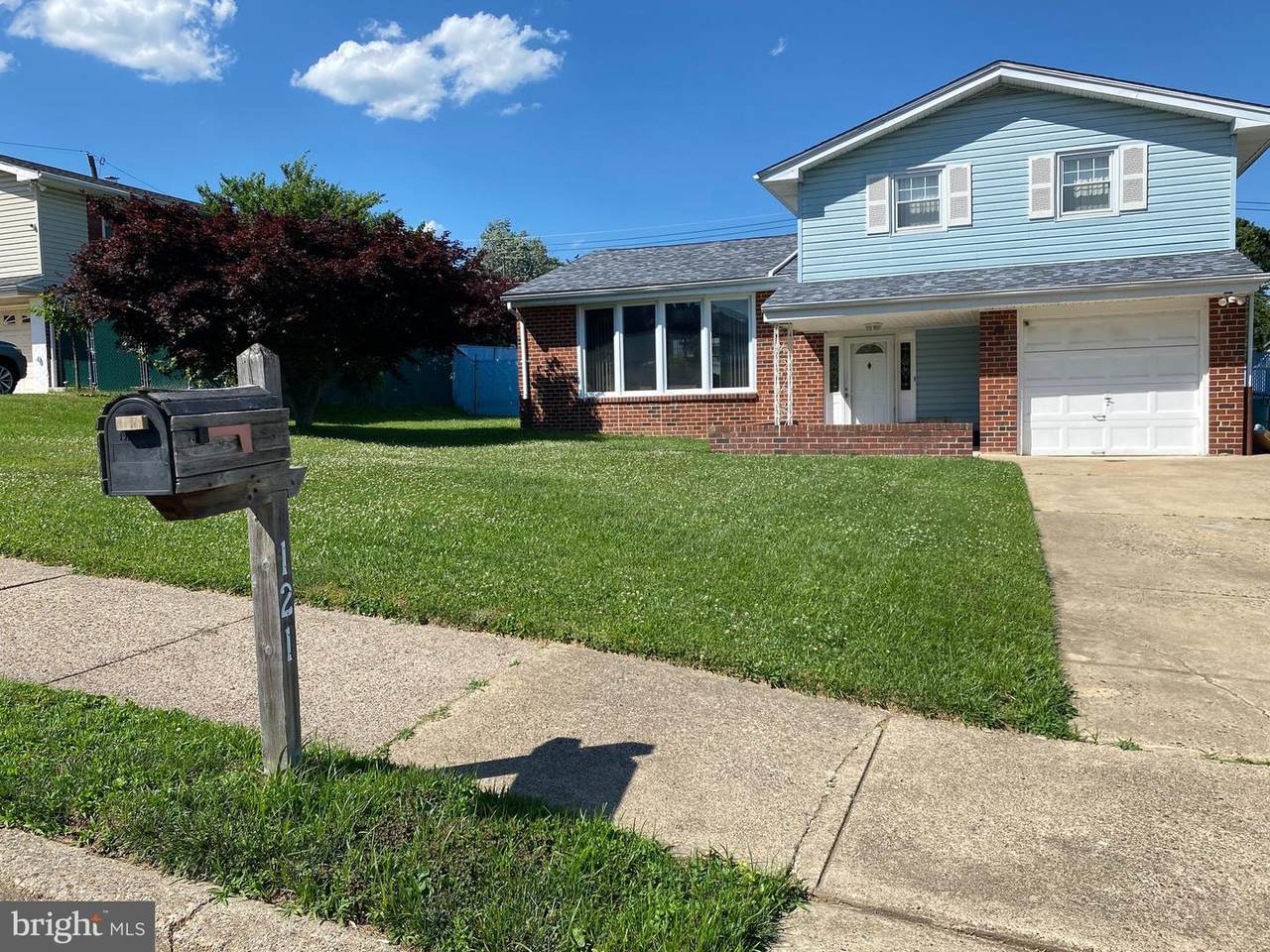 121 Pocasset Road - Photo 1