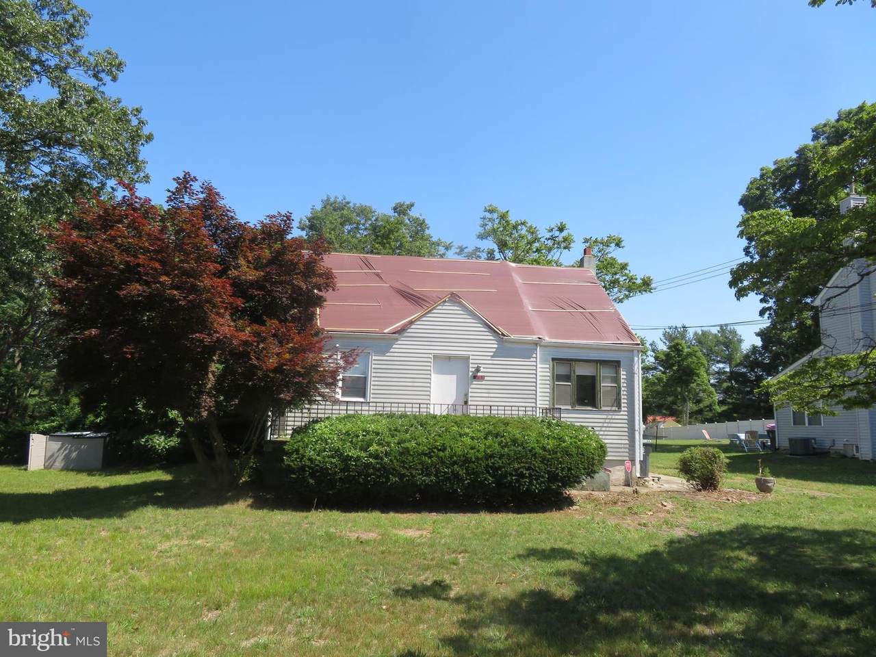 307 Fairview Avenue - Photo 1