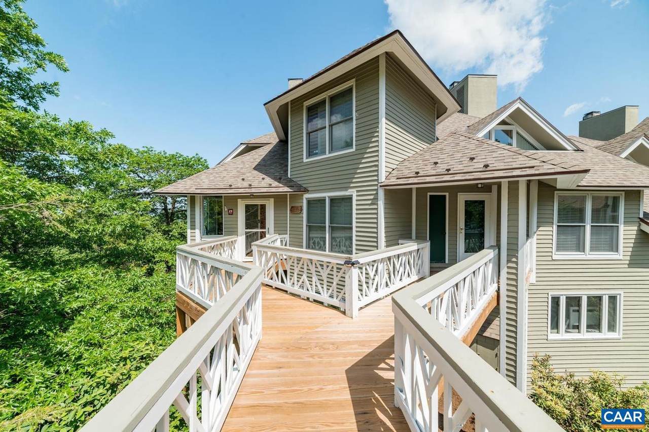 27 Stonewall Ct - Photo 1