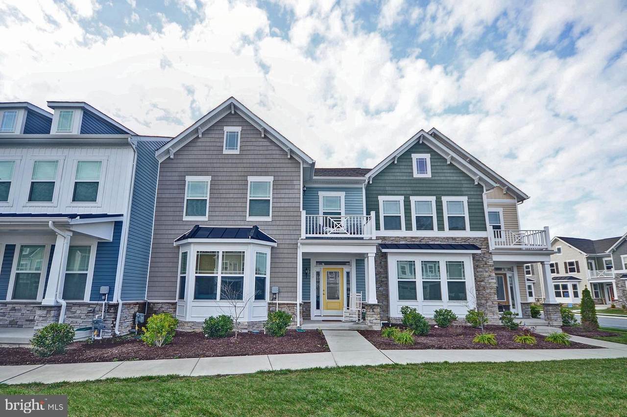 30 Old Orchard Avenue - Photo 1