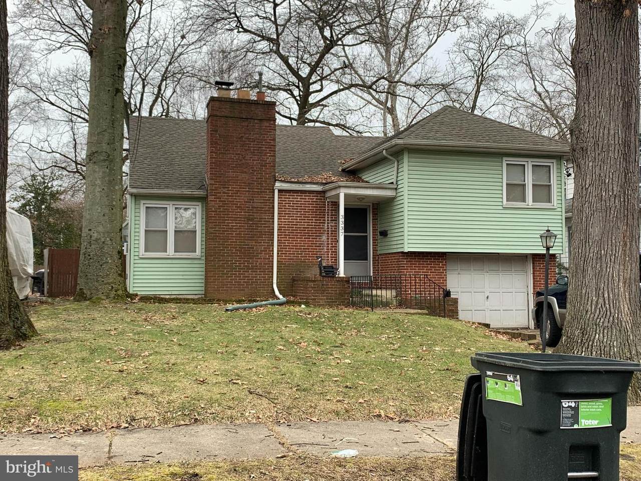 3337 Springfield Avenue - Photo 1