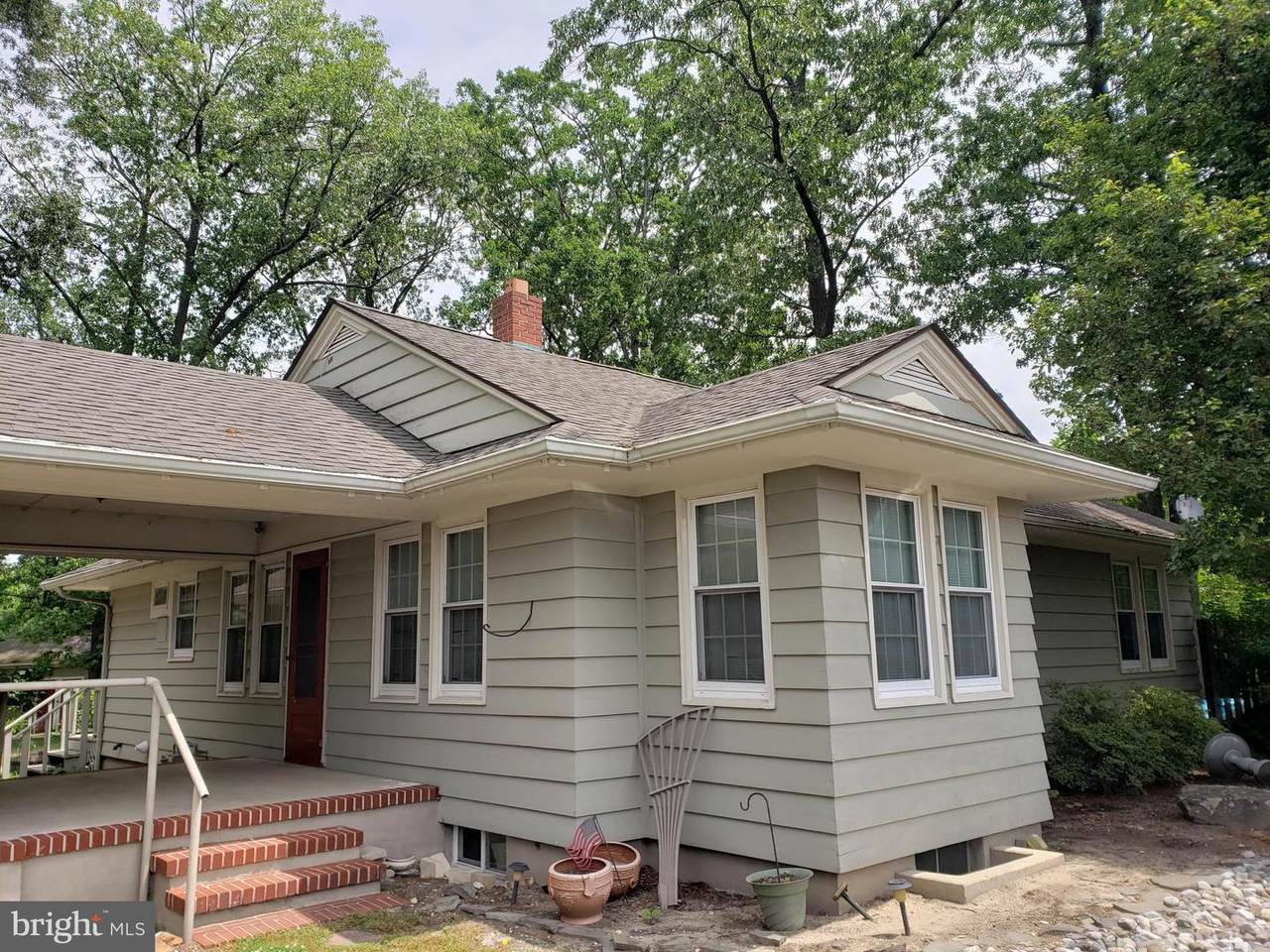 4281 Lincoln Avenue - Photo 1