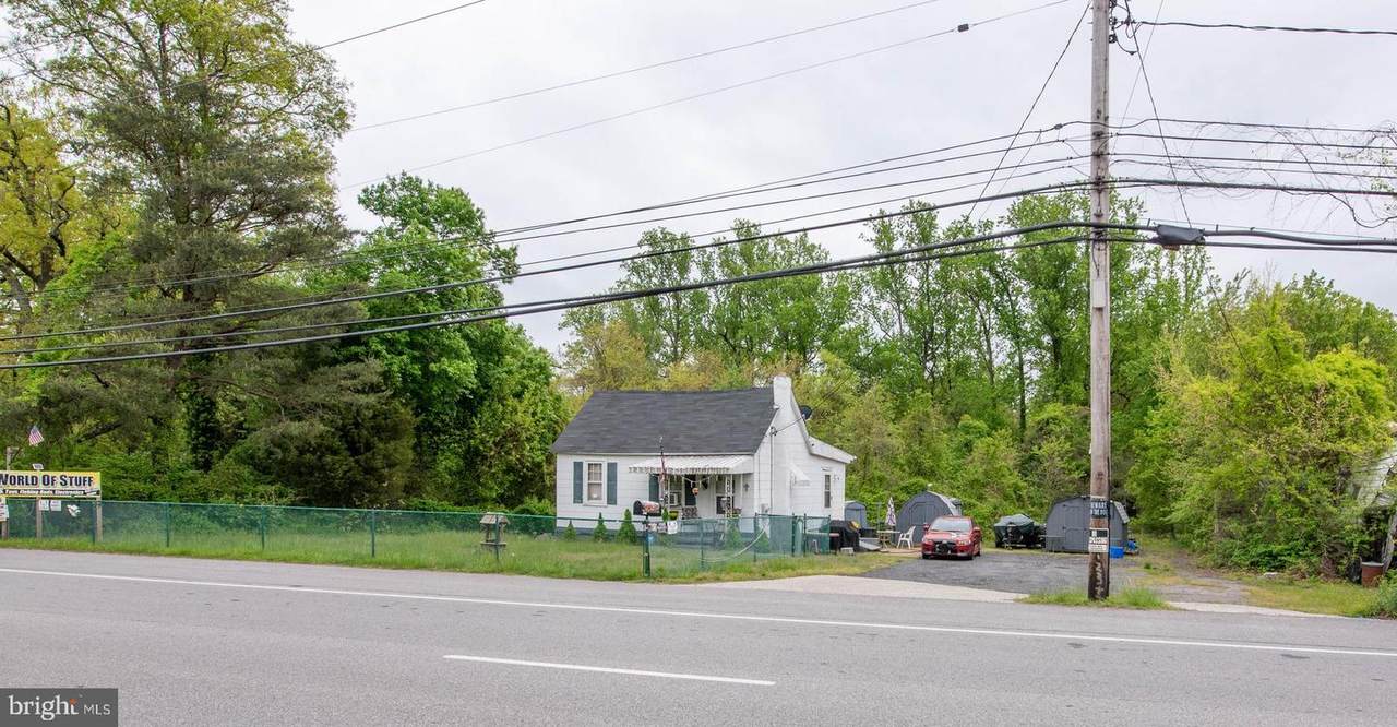 1211 Dorsey Road - Photo 1