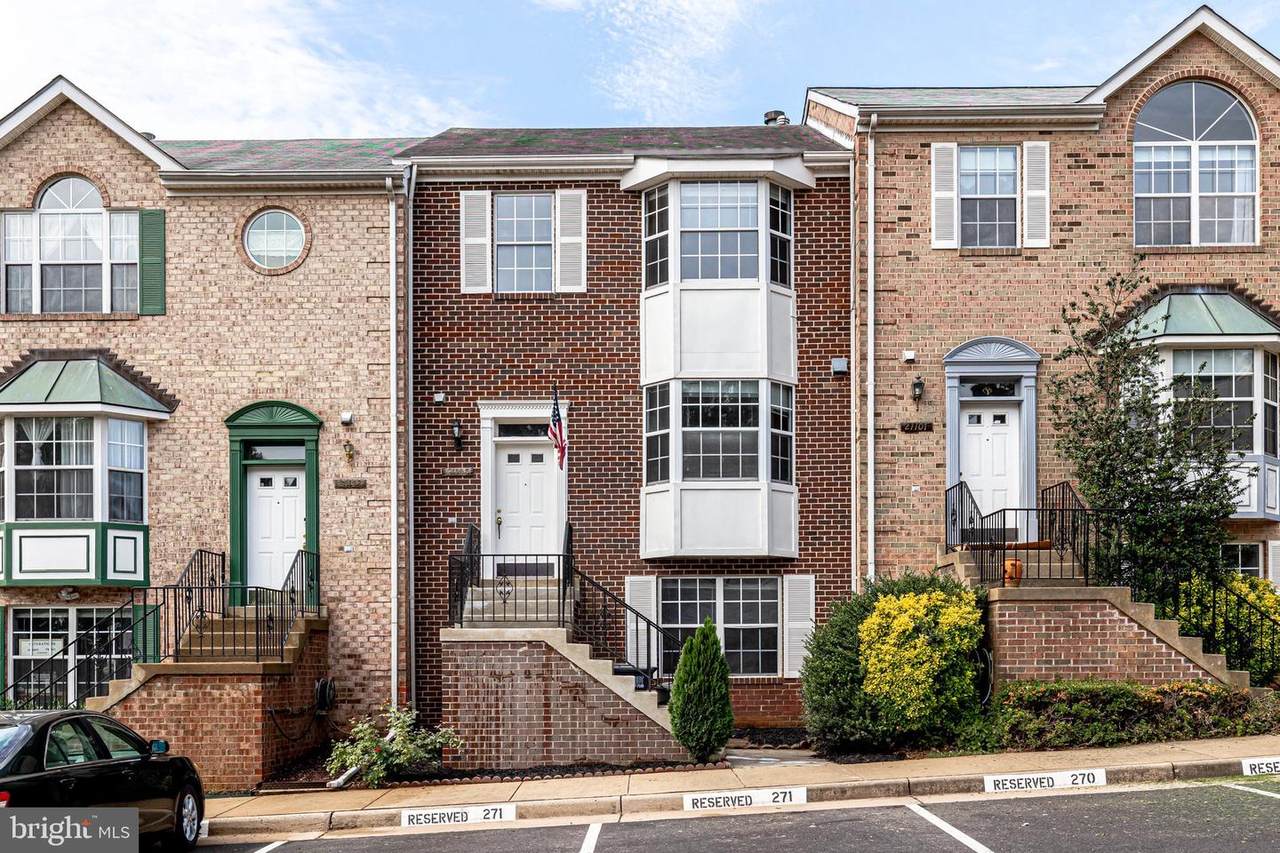 21105 Twinridge Square - Photo 1