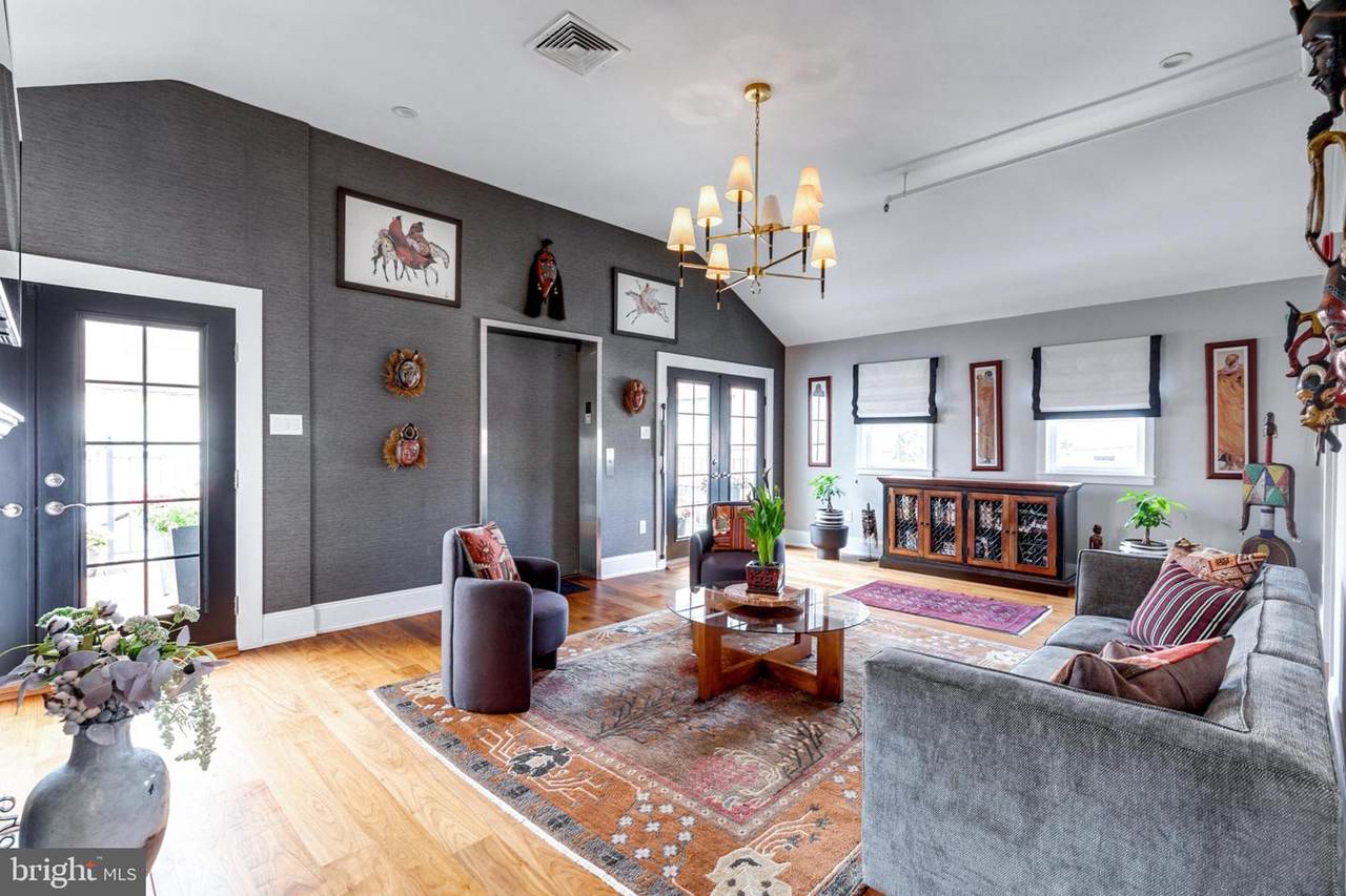126 Cuthbert Street - Photo 1