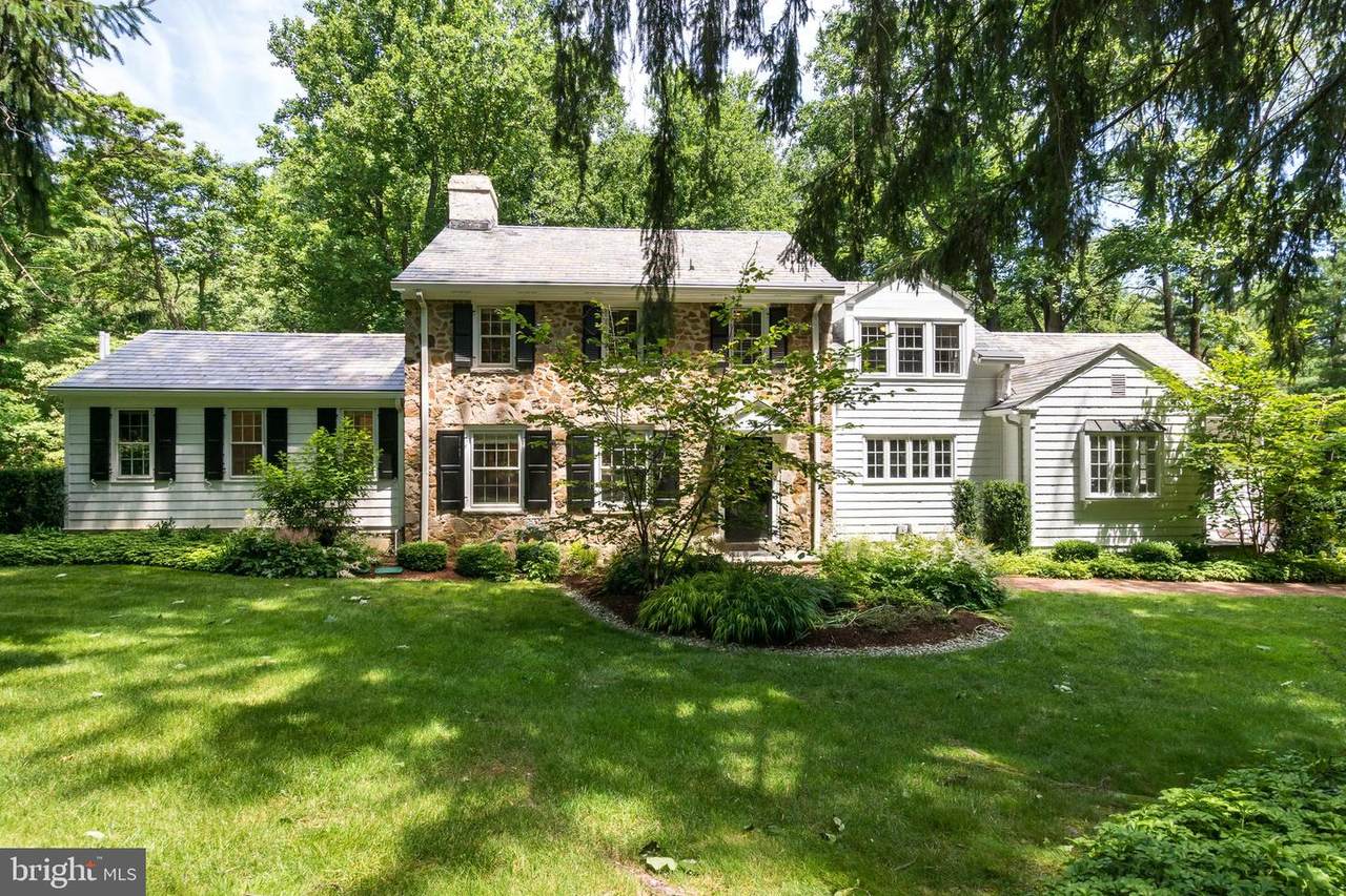 37 Ridgeview Road - Photo 1