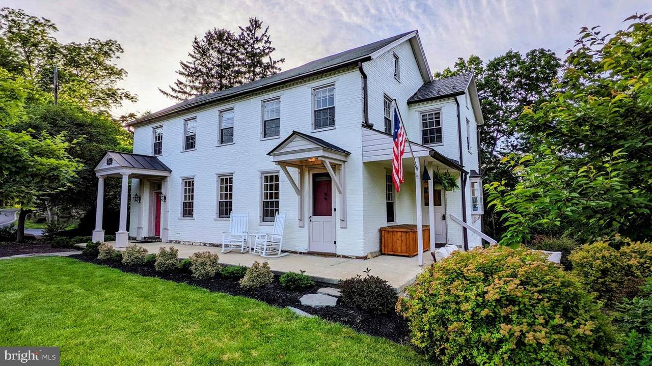 2603 Old Hershey Road - Photo 1