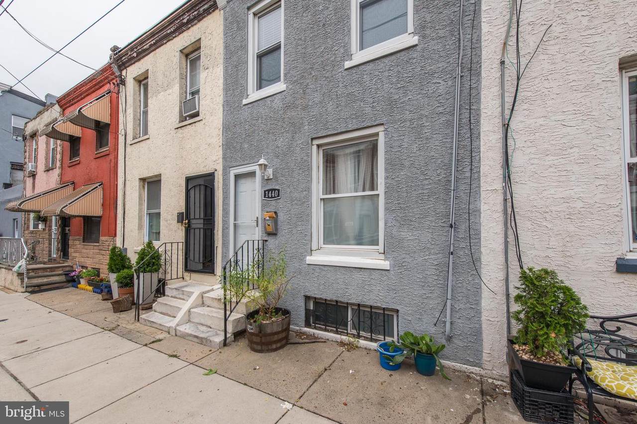 1440 Hicks Street - Photo 1