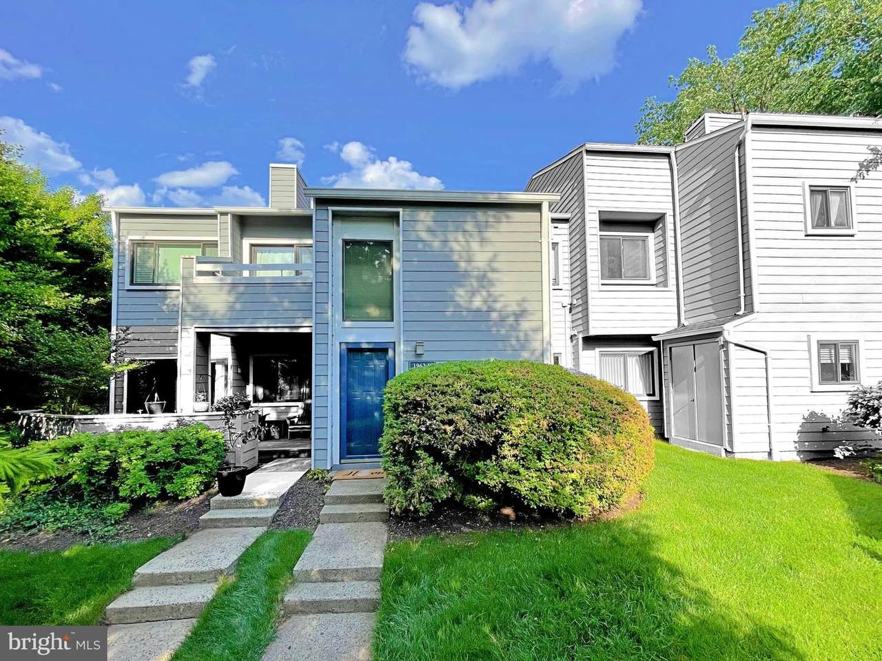 1962 Villaridge Drive - Photo 1