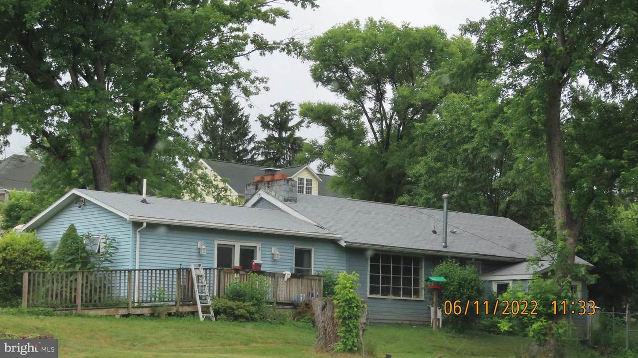 15511 Summerfield Lane - Photo 1