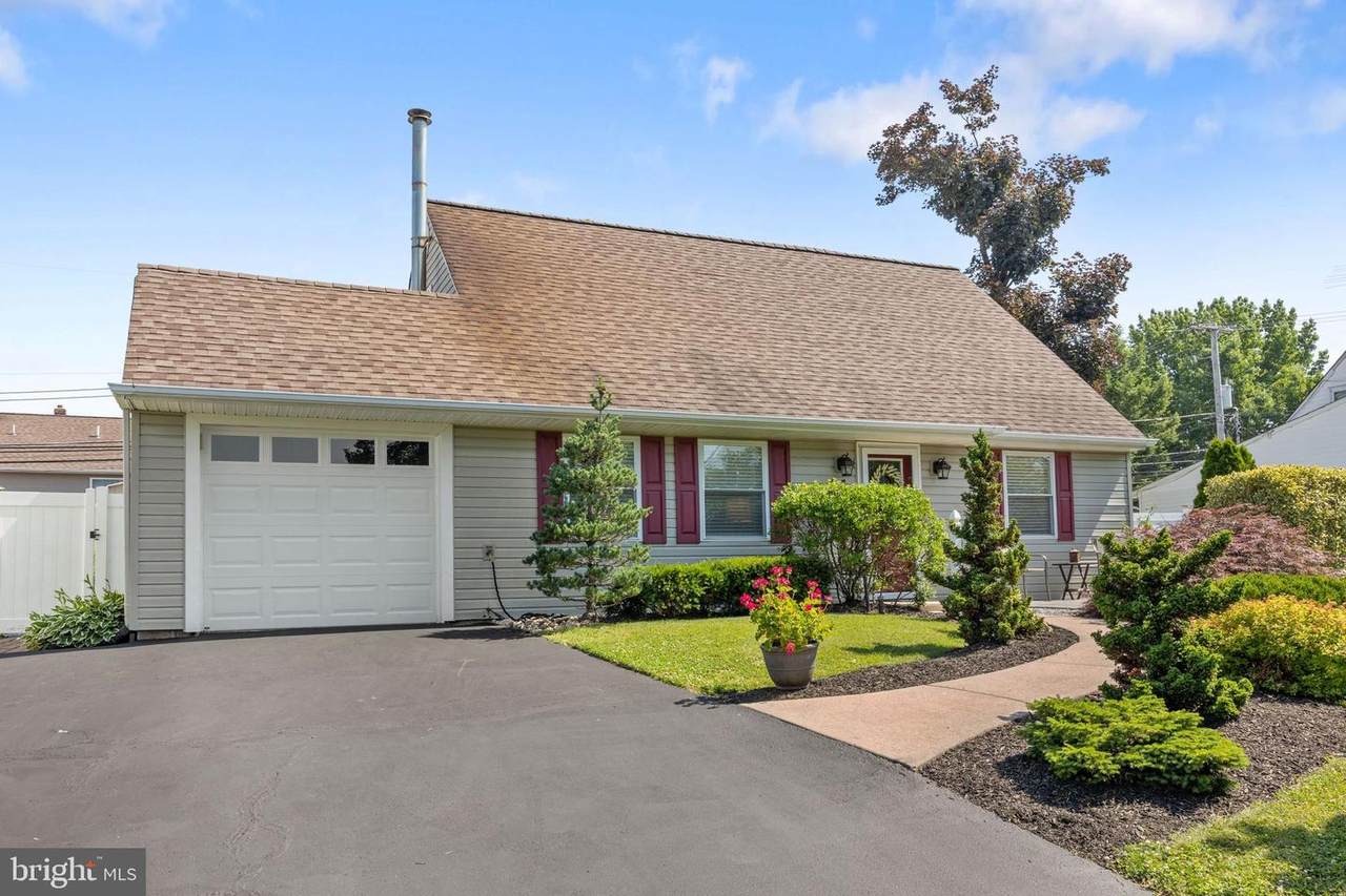 81 New Pond Lane - Photo 1