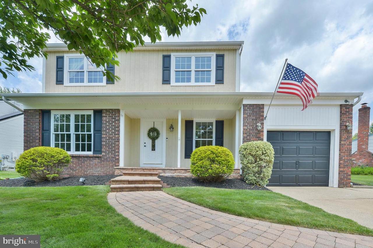 107 Meadow Lane - Photo 1
