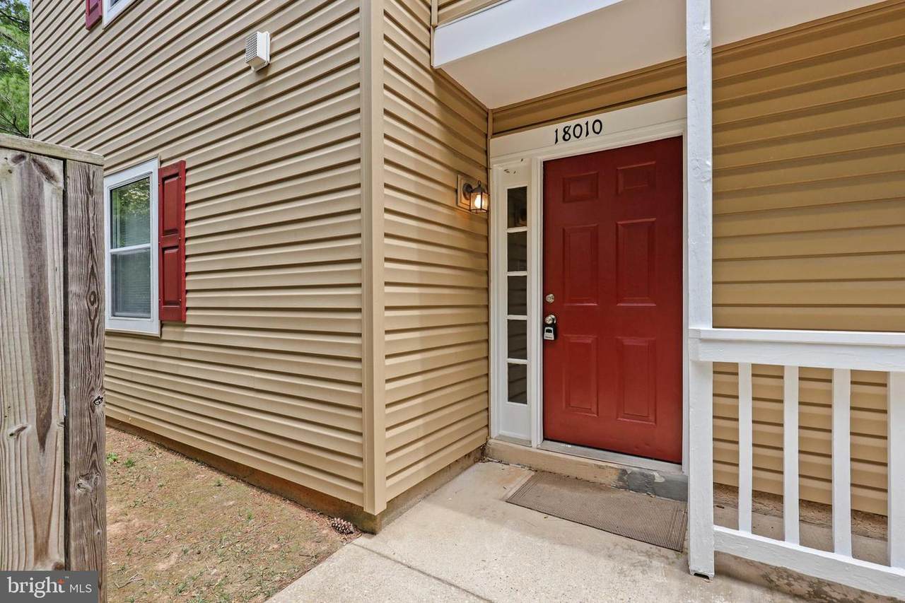 18010 Rolling Meadow Way - Photo 1