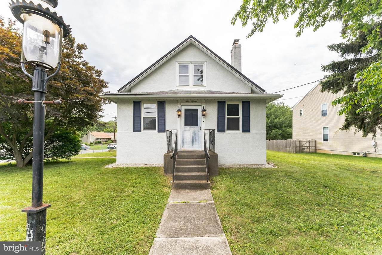 515 Highland Avenue - Photo 1