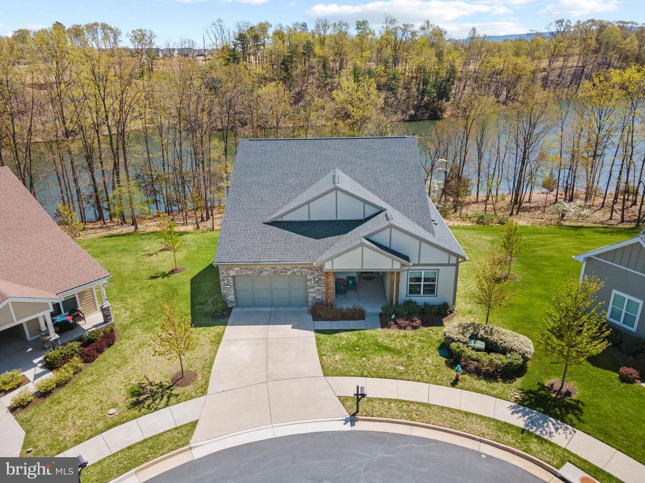 177 Towhee Drive - Photo 1