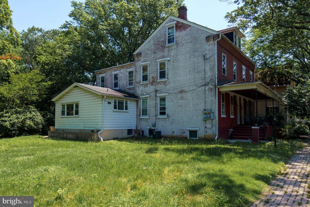 41 Potter Street - Photo 1