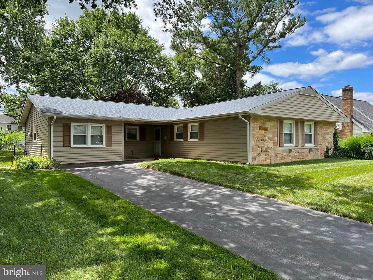 12201 Rockledge Drive - Photo 1