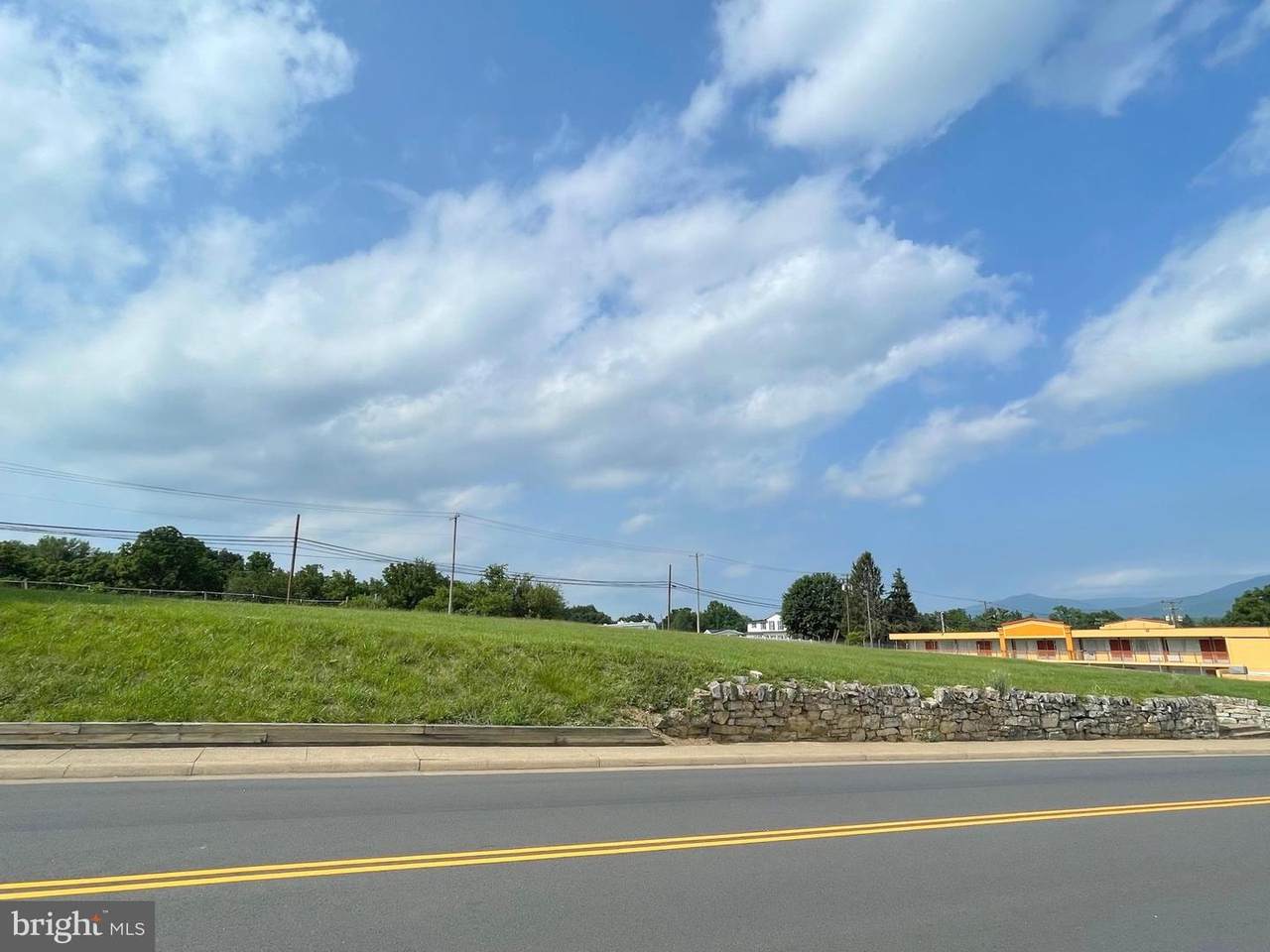 West Main Street - Photo 1