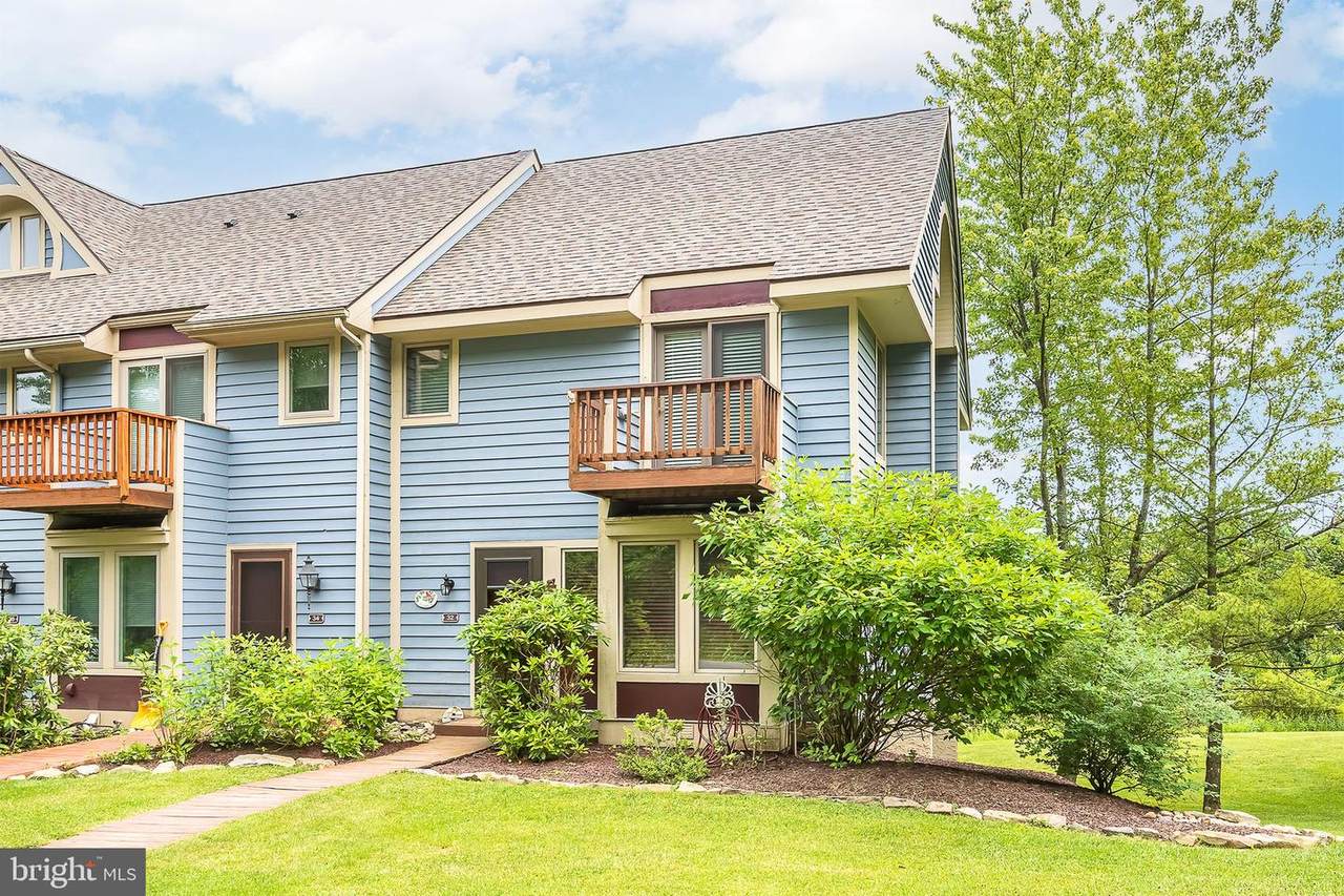 32 Bright Psge Rd - Photo 1