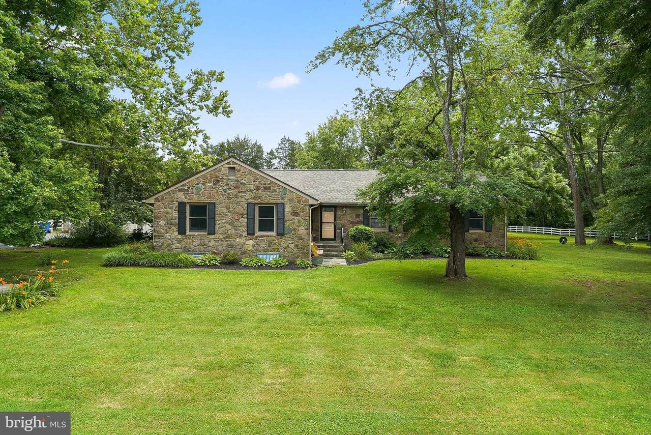 15027 Braddock Road - Photo 1