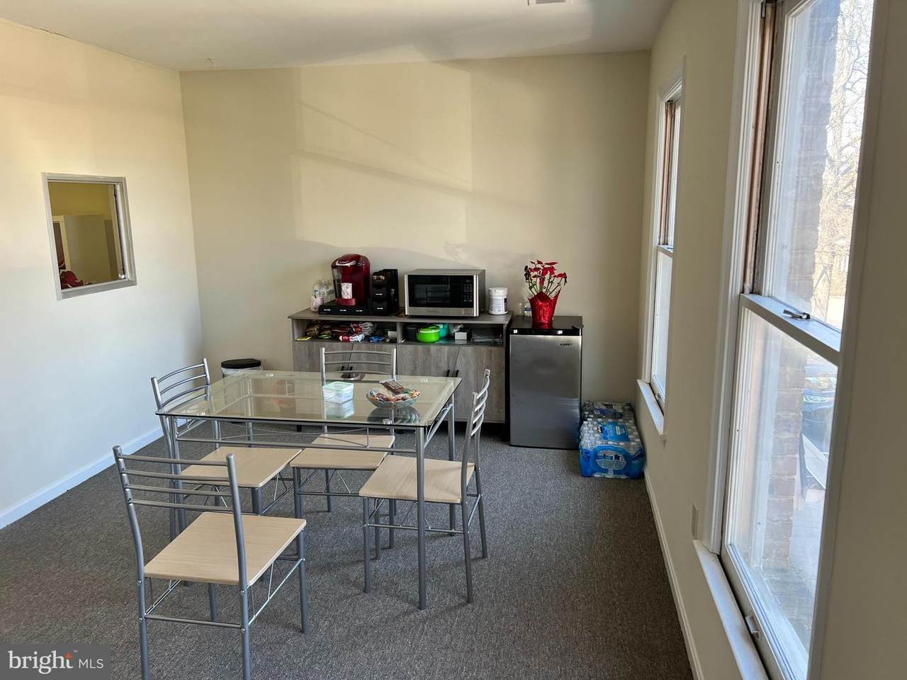 966 Hungerford Drive - Photo 1