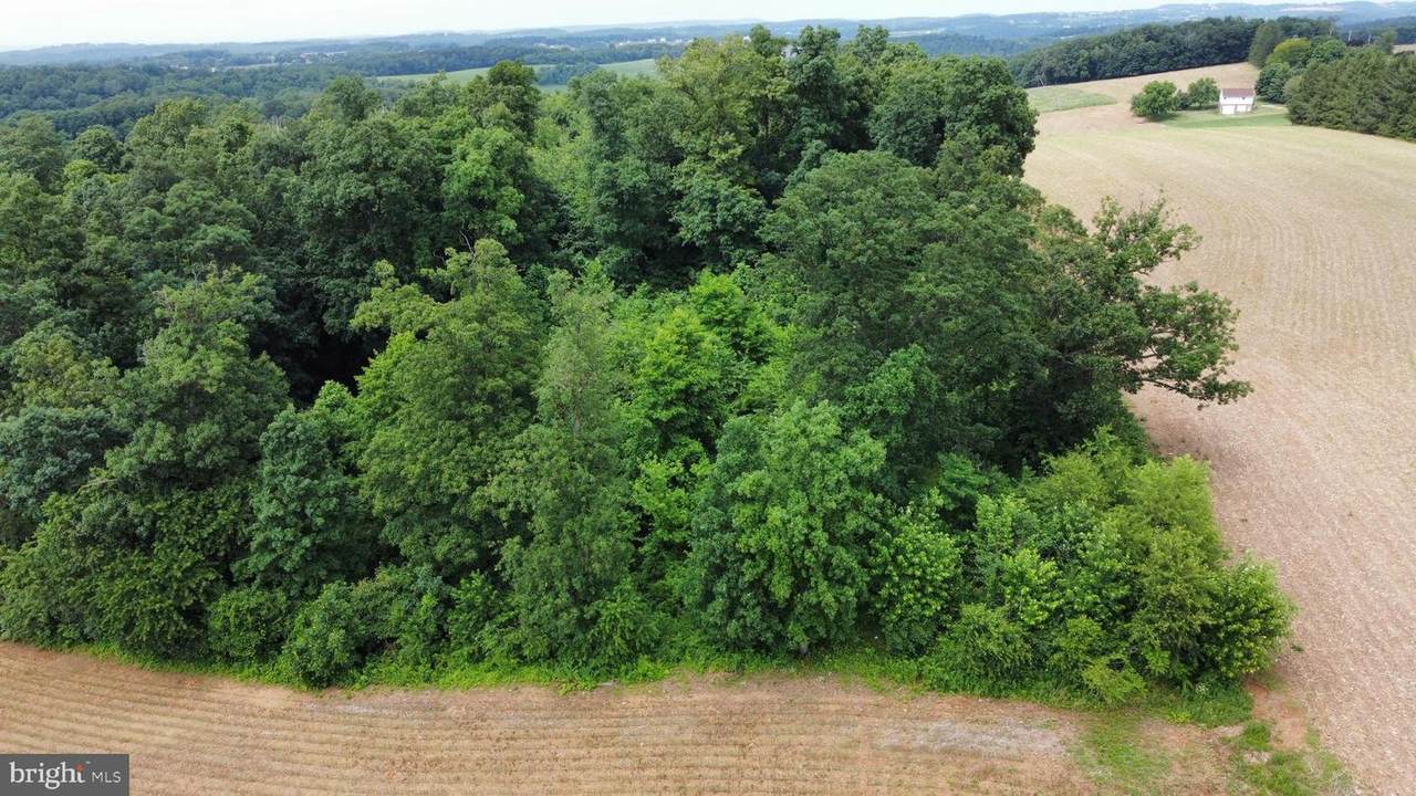 0-LOT# 5 Ridgeview Road - Photo 1