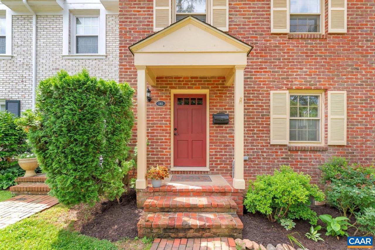 141 Georgetown Green - Photo 1