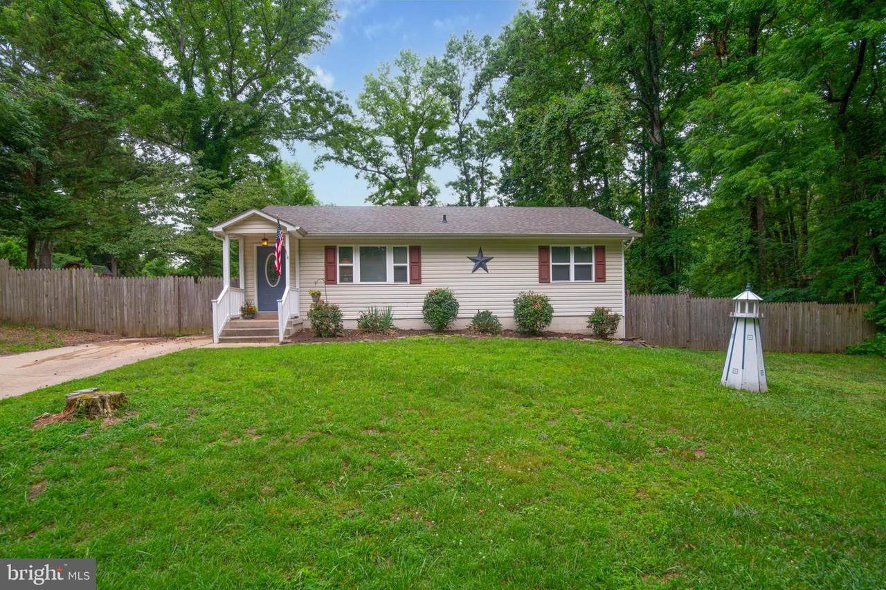 29811 Allison Circle - Photo 1