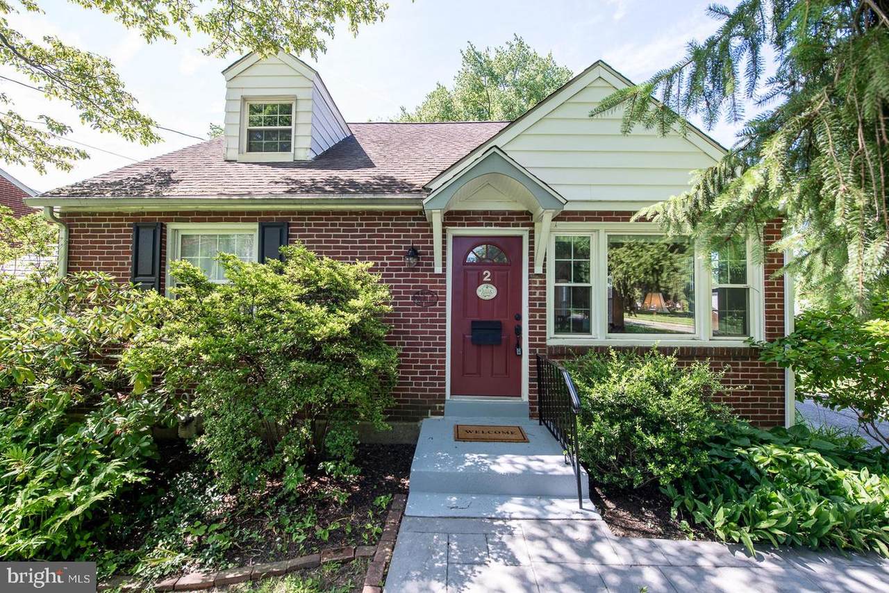 2 Yale Avenue - Photo 1