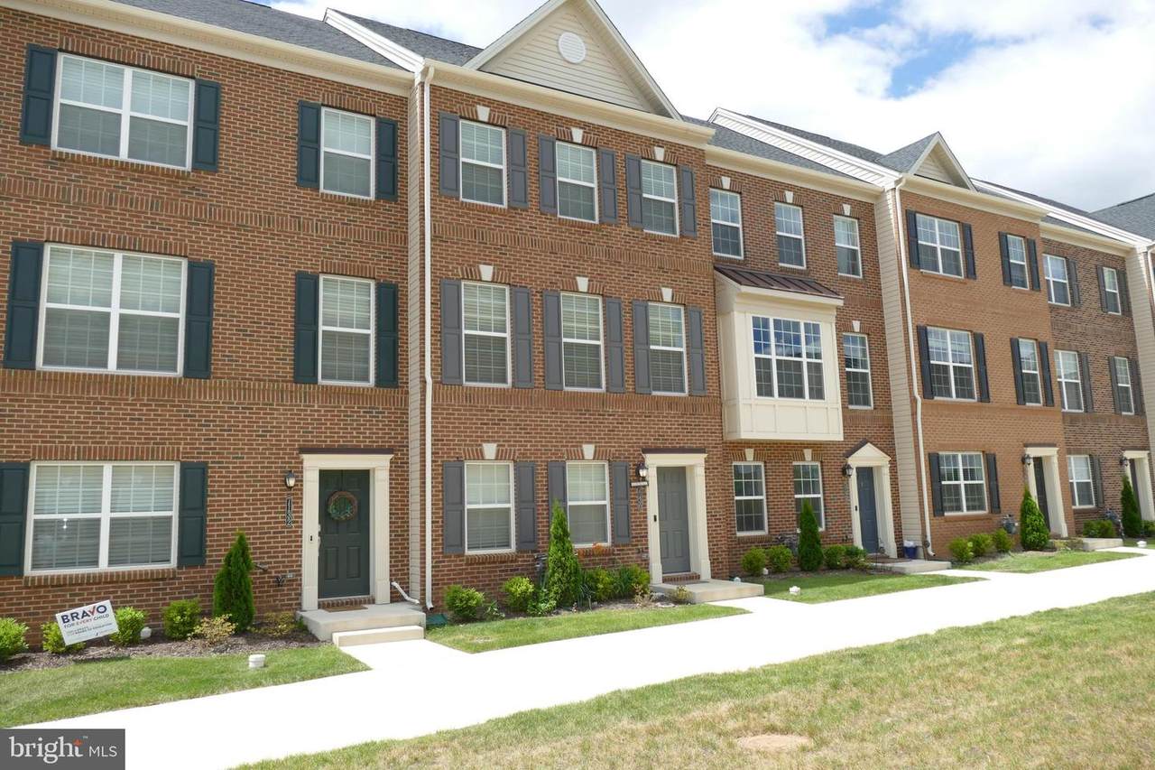 7130 Mchenry Mews - Photo 1